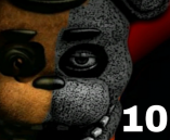 /upload/imgs/five-nights-at-freddys-10.png