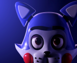 /upload/imgs/five-nights-at-candys.png