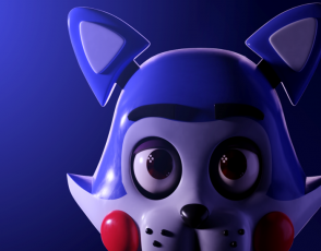 /upload/imgs/five-nights-at-candys.png