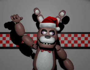 /upload/imgs/five-nights-at-christmas-game.png