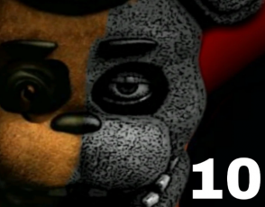 /upload/imgs/five-nights-at-freddys-10.png