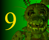 /upload/imgs/five-nights-at-freddys-9.png