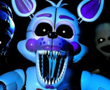 /upload/imgs/five-nights-at-freddys-sister-location.jpg