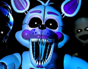 /upload/imgs/five-nights-at-freddys-sister-location.jpg