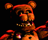 /upload/imgs/fnaf-grand-opening.png
