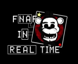 /upload/imgs/fnaf-in-real-time.png