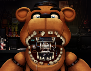 /upload/imgs/fnaf_night_at_the_dentist.png