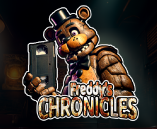 /upload/imgs/freddys-chronicles1.png
