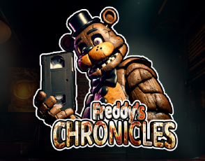 /upload/imgs/freddys-chronicles1.png