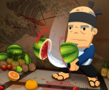 /upload/imgs/fruit-ninja.jpg