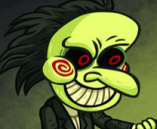 /upload/imgs/trollface-quest-horror.png